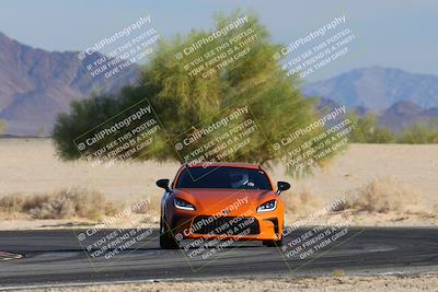 media/Nov-23-2024-Nasa (Sat) [[59fad93144]]/HPDE 1-2/Session 3 Turn 4 Tree of Life/